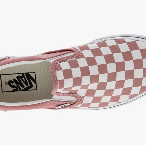 Vans Classic Slip-on - Picture 5 of 9